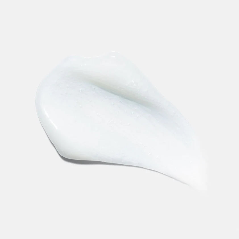 Exfoliating Cleanser - TRAVEL SIZE