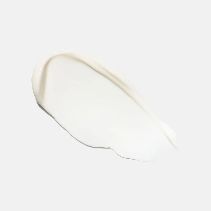 Face Lift - TRAVEL SIZE