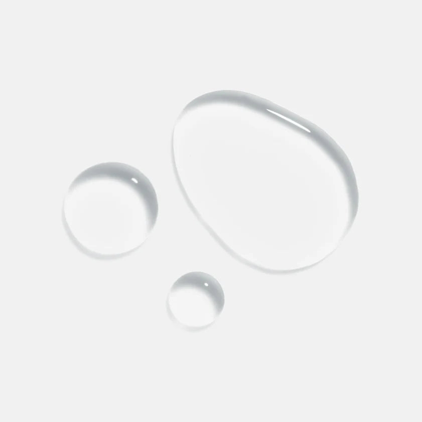 HydraFlora Essence - TRAVEL SIZE