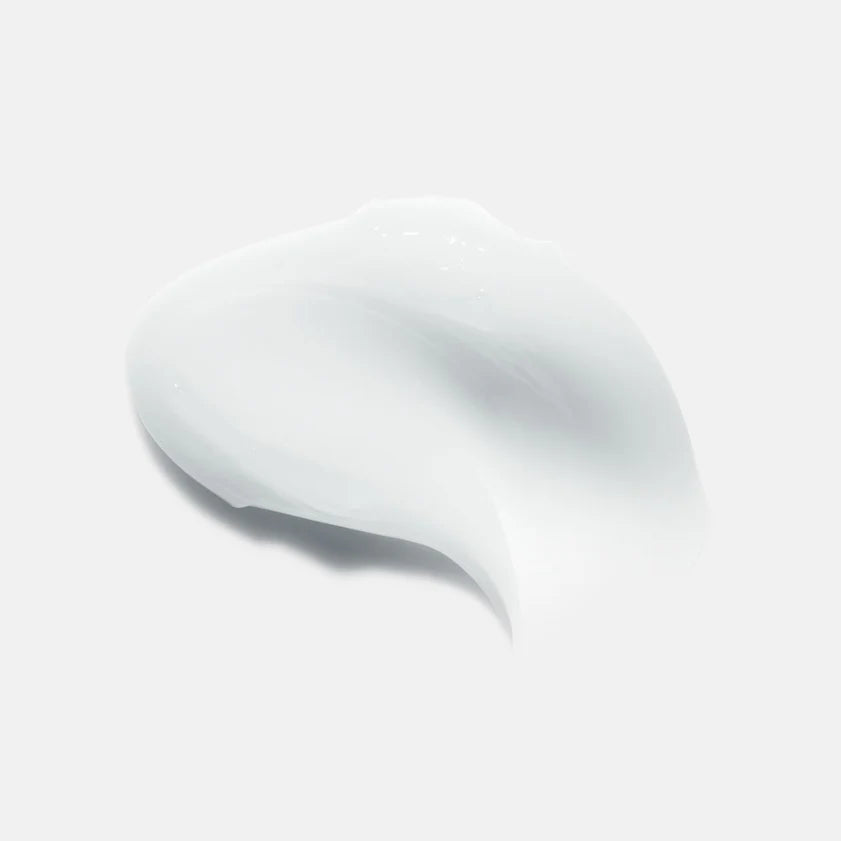 Hydro-Lock Sleep Mask - TRAVEL SIZE