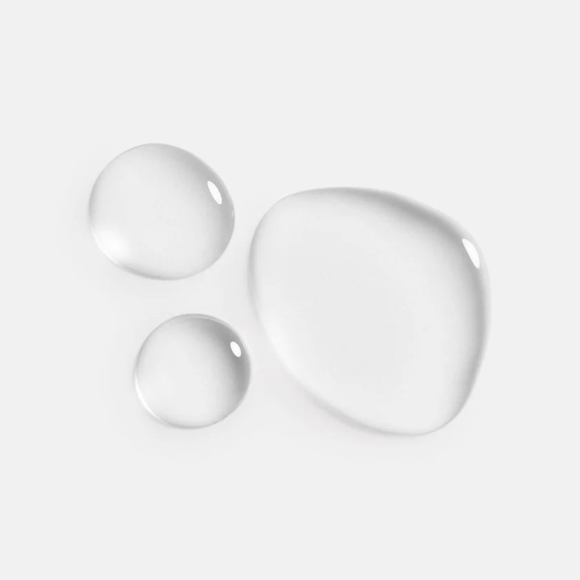 Liquid Resurfacing Solution - TRAVEL SIZE