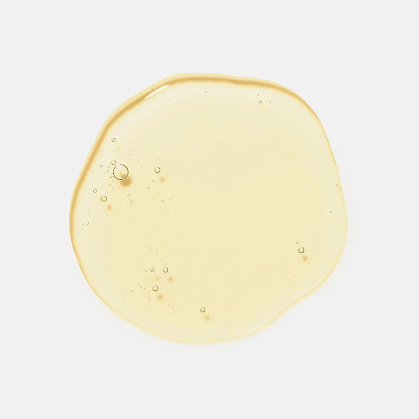 Moisture Reset - TRAVEL SIZE