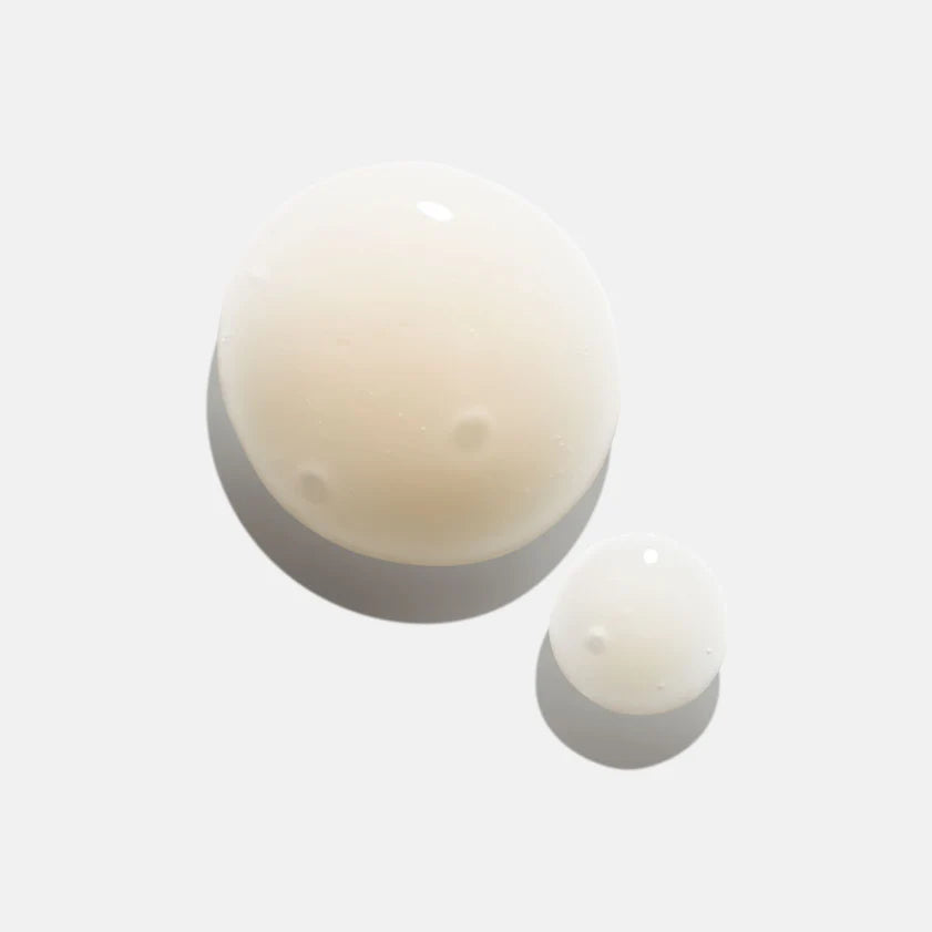 Power Serum - TRAVEL SIZE