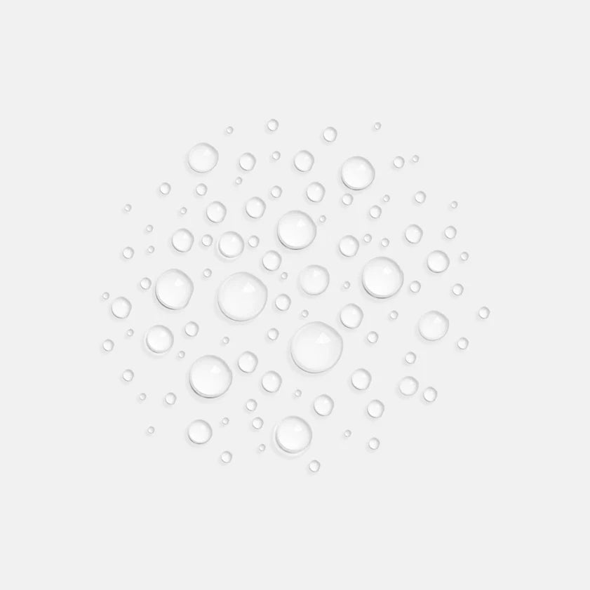 Solar Defense Body SPF 30