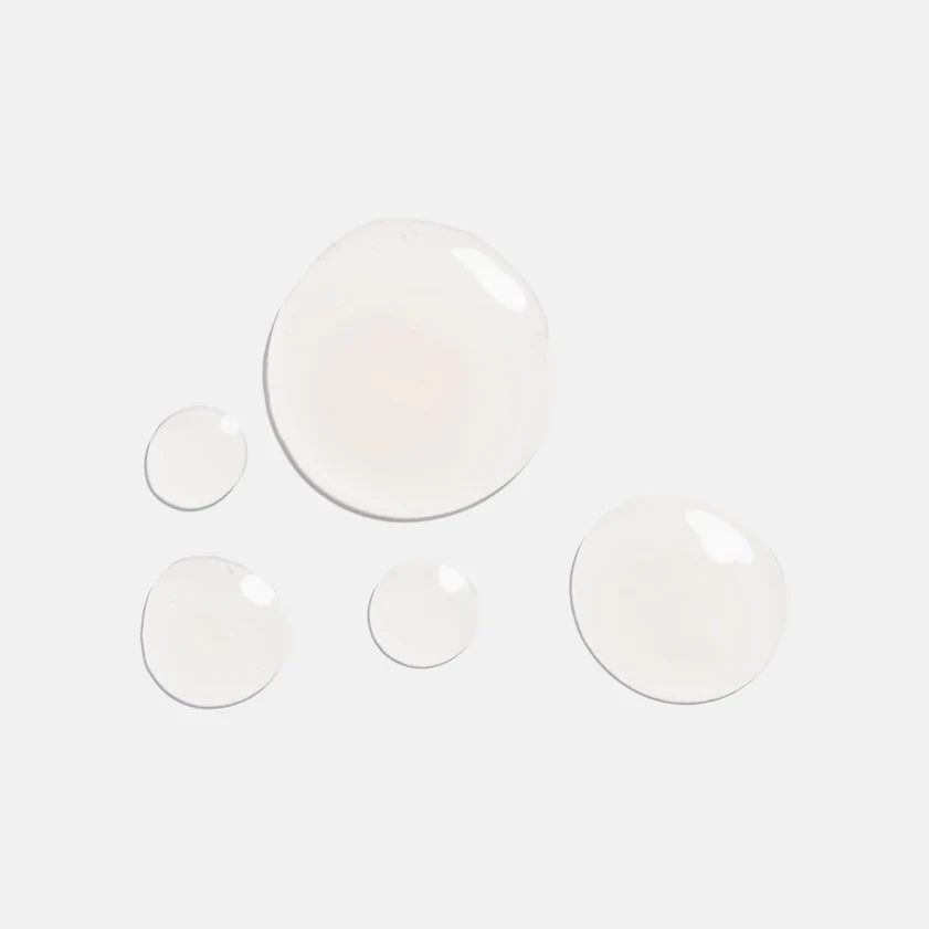 Triple Acid Peptide Peel
