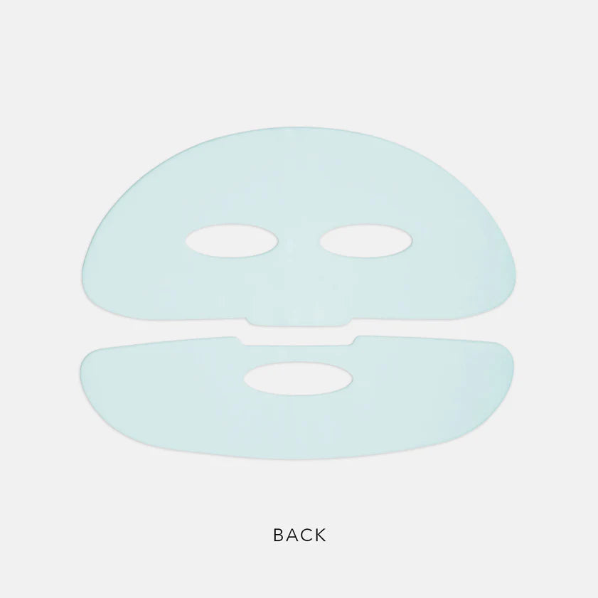 PolyPeptide Collagel+ Line Lifting Hydrogel Mask for Face