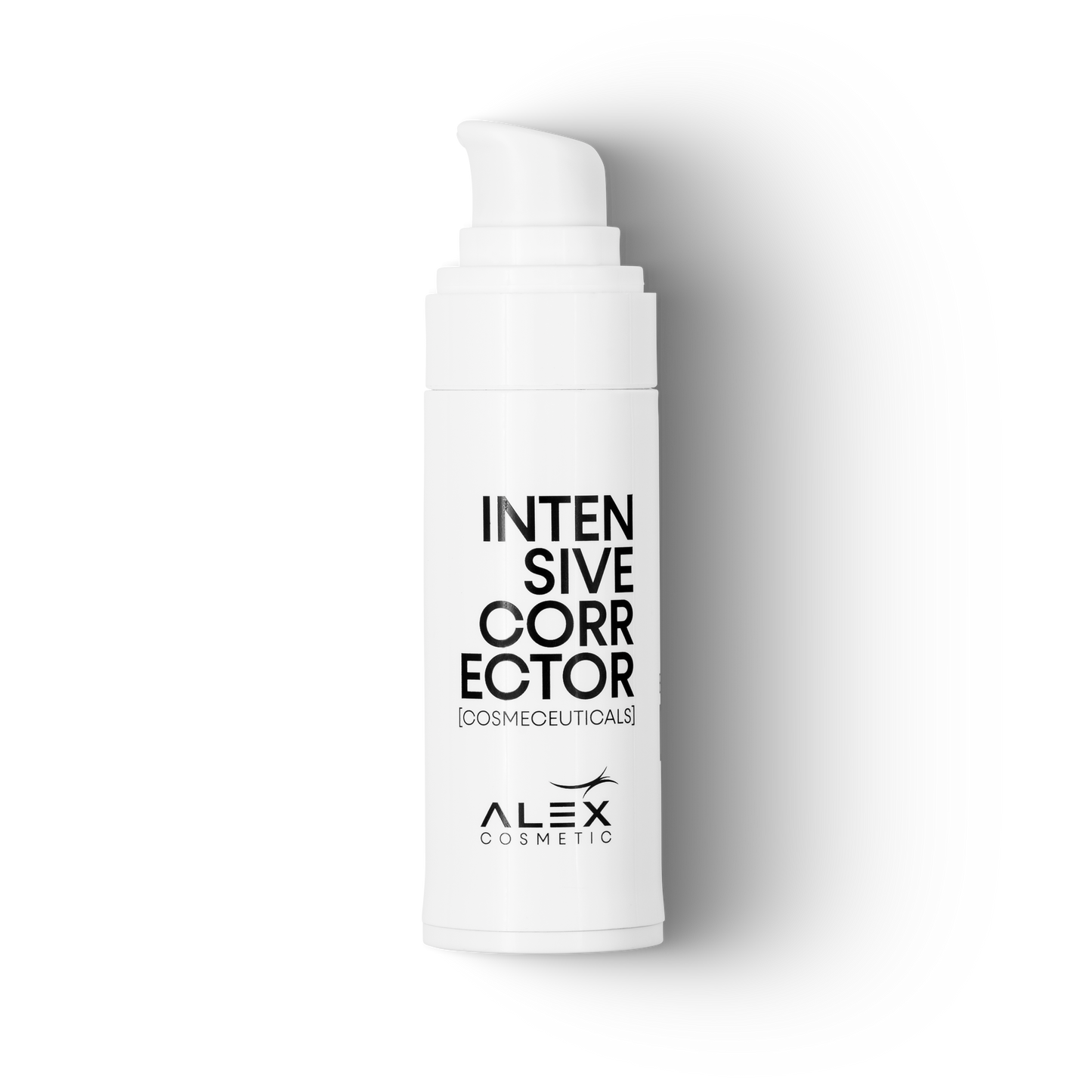Intensive Corrector NO.2