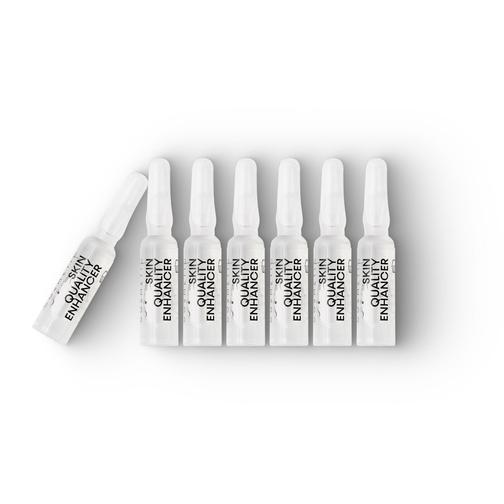 Skin Quality Enhancer (ampule)