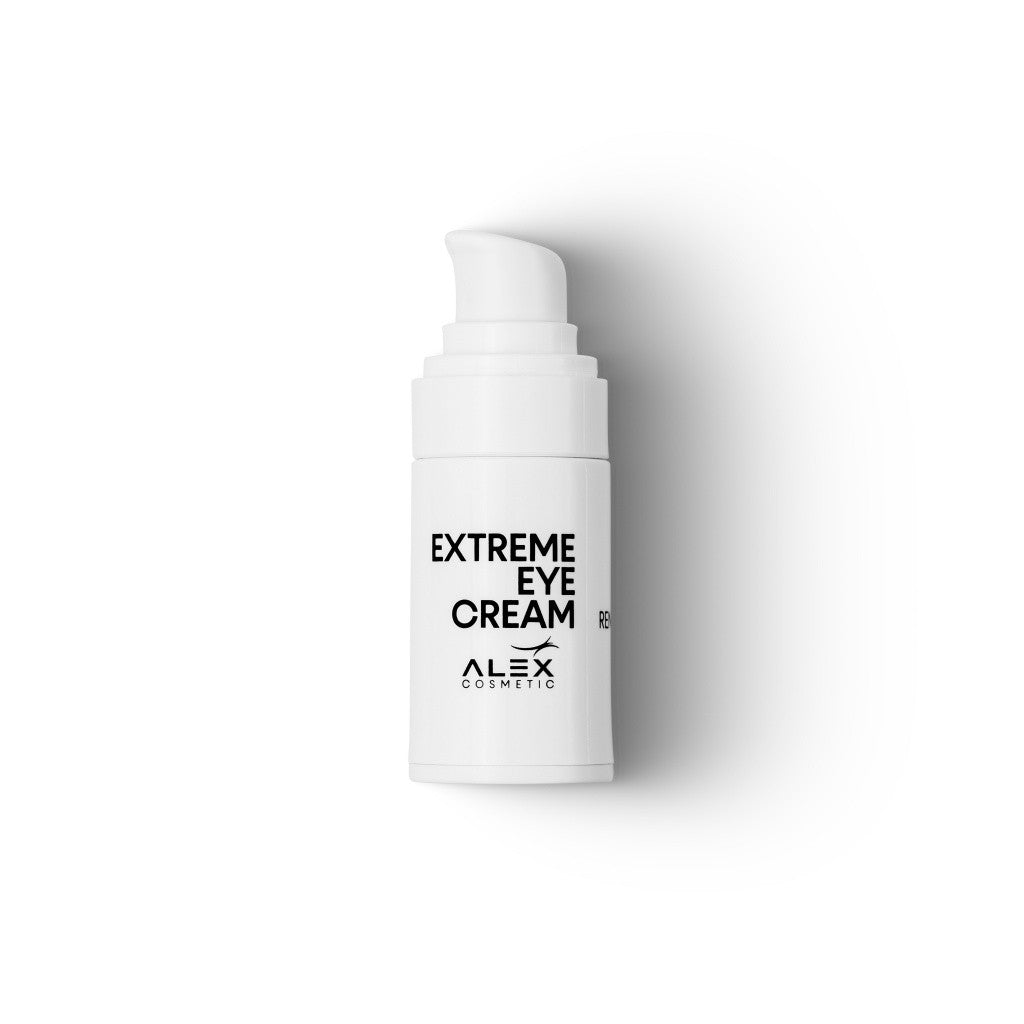 Extreme Eye Cream