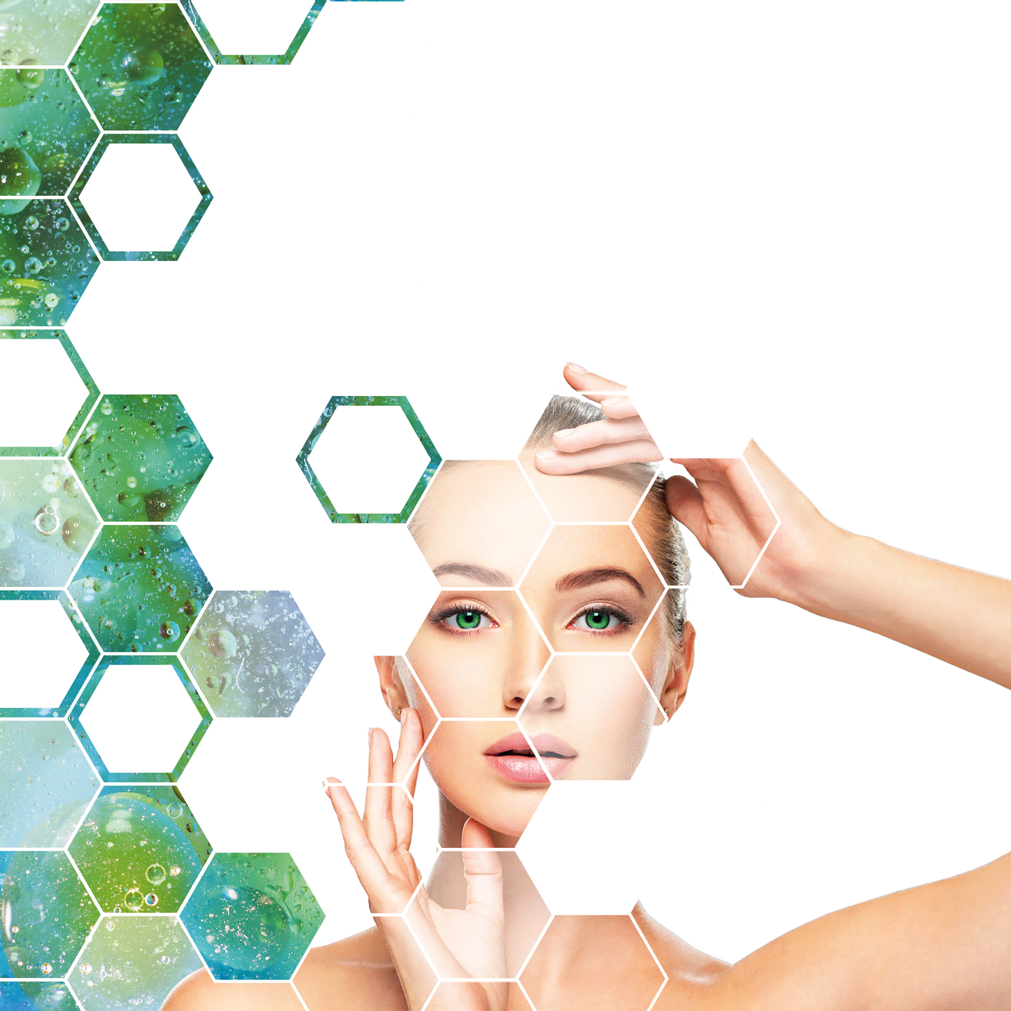 Opleiding BioReTherapy - CMed Aesthetics