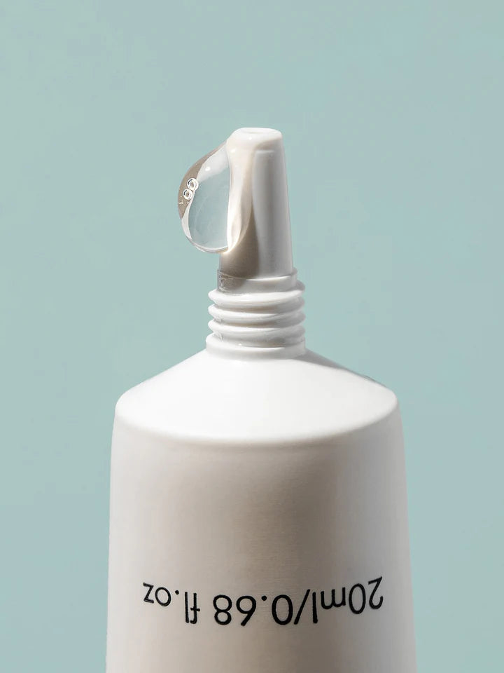 Instant Action BHA Blemish Treatment