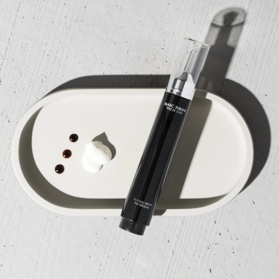 Perles de soleil - Holiday Kit (+ Gratis vanity bag)