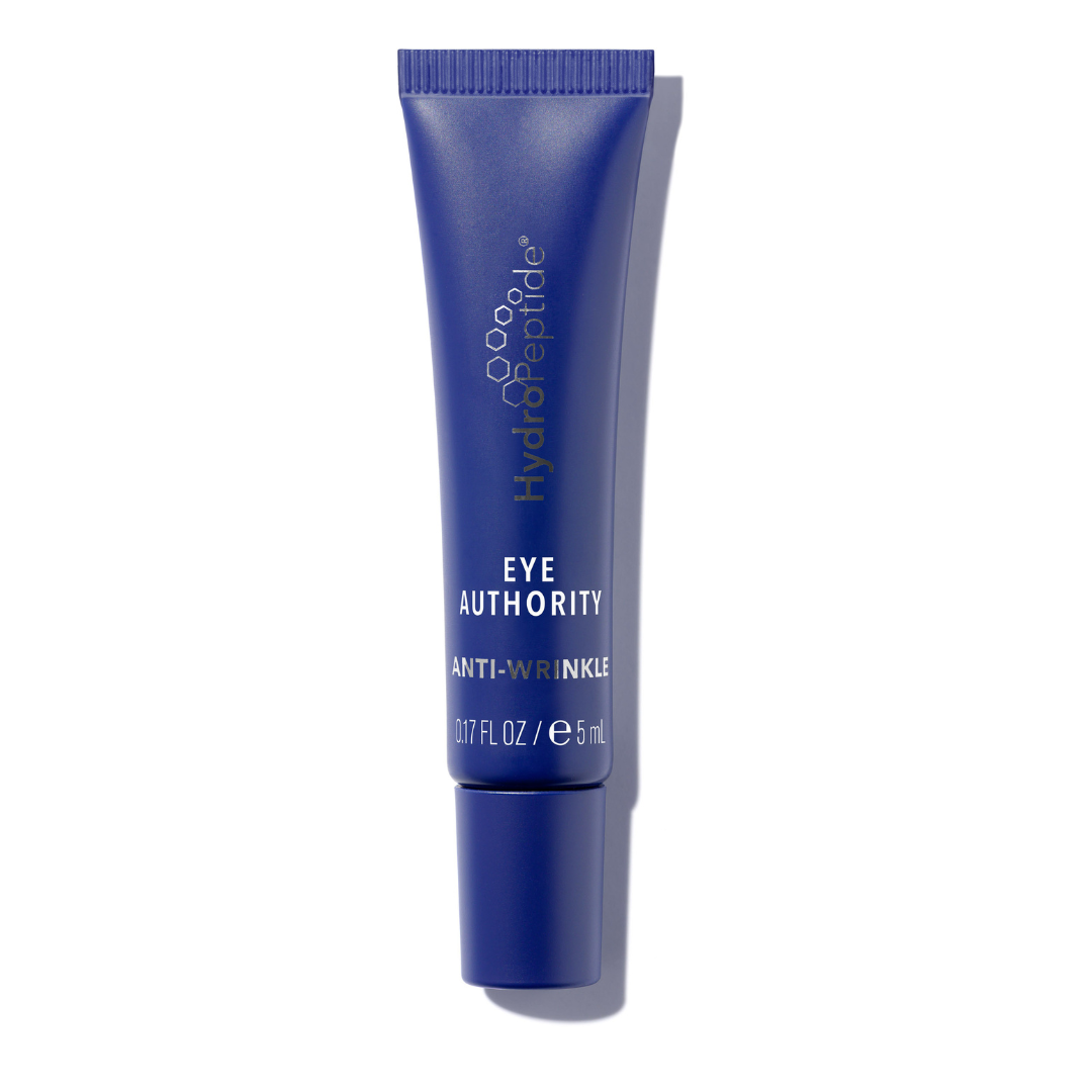 Eye Authority - TRAVEL SIZE