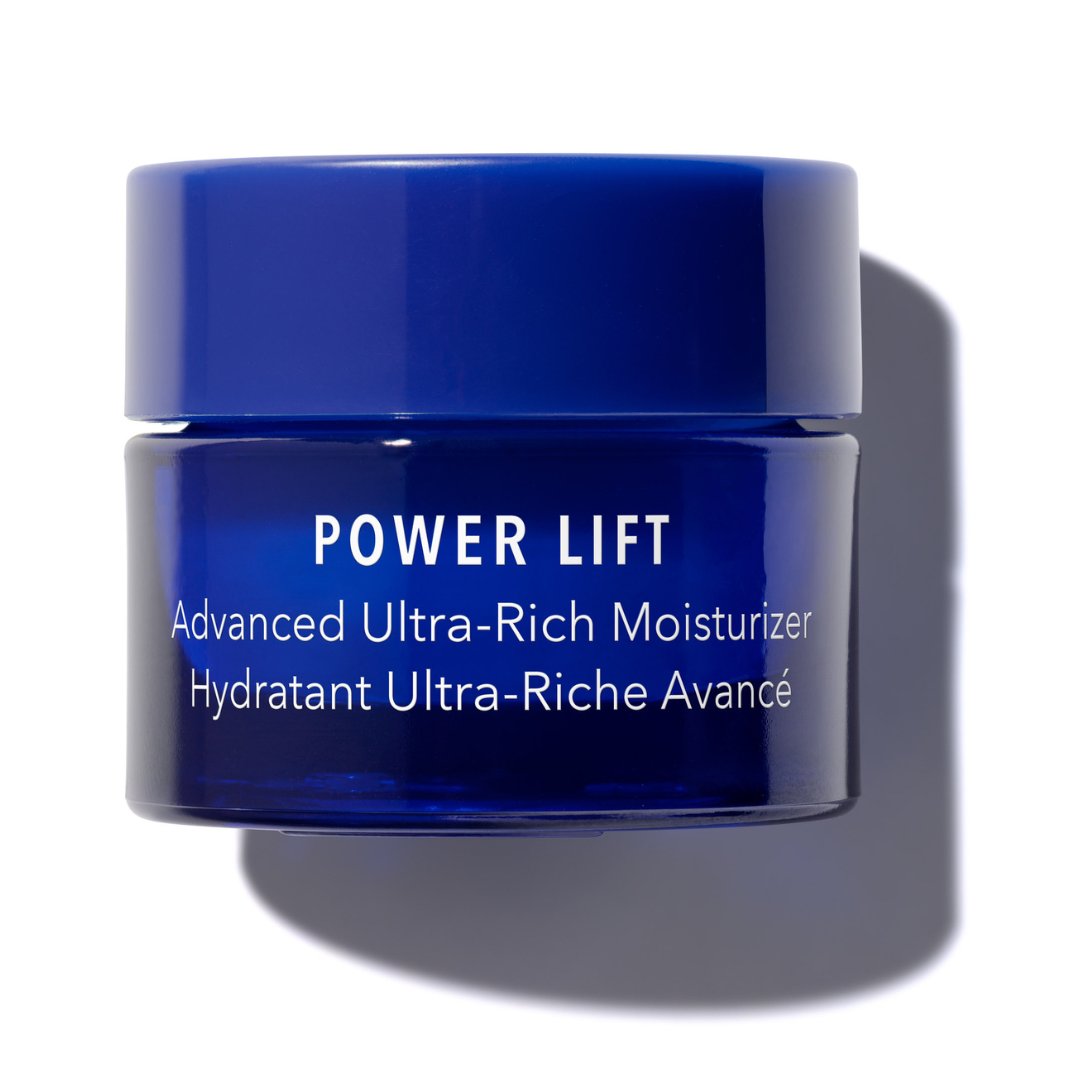 Power Lift - TRAVEL SIZE