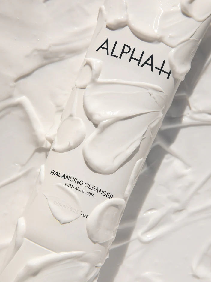 Balancing Cleanser