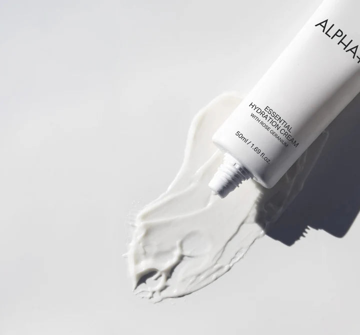 Essential Hydration - TRAVEL SIZE