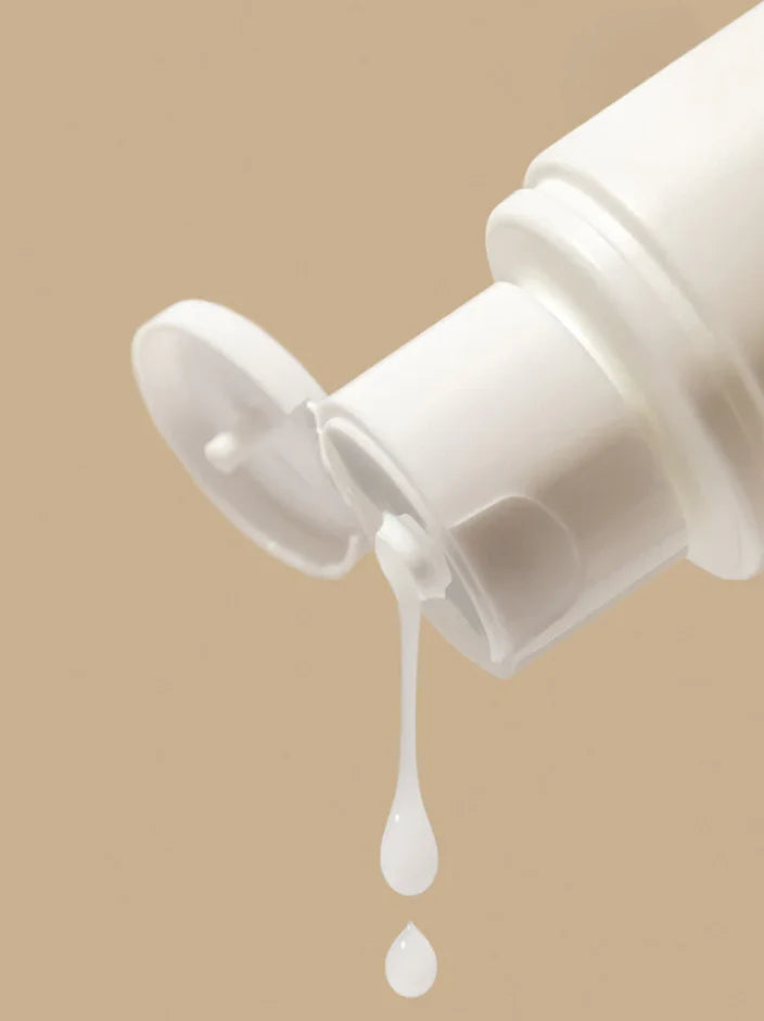 Generation Glow Daily Resurfacing Essence