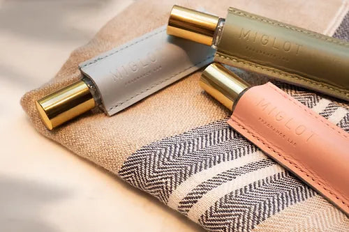 EDP Formula 65 - TRAVEL SIZE