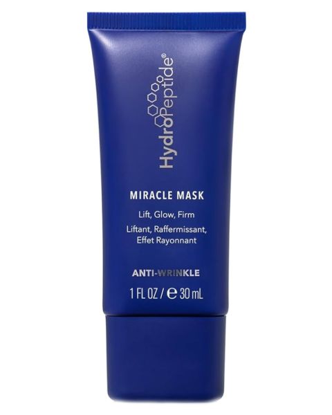 Miracle Mask