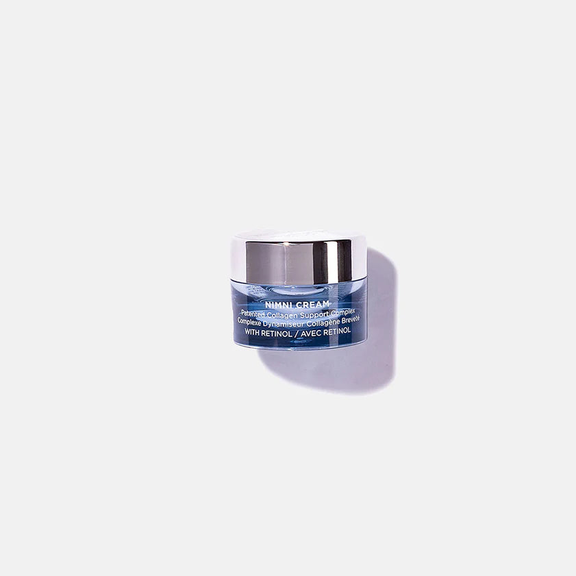 Retinol Radiance