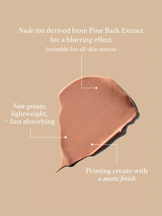Protection Plus SPF50+ - TRAVEL SIZE