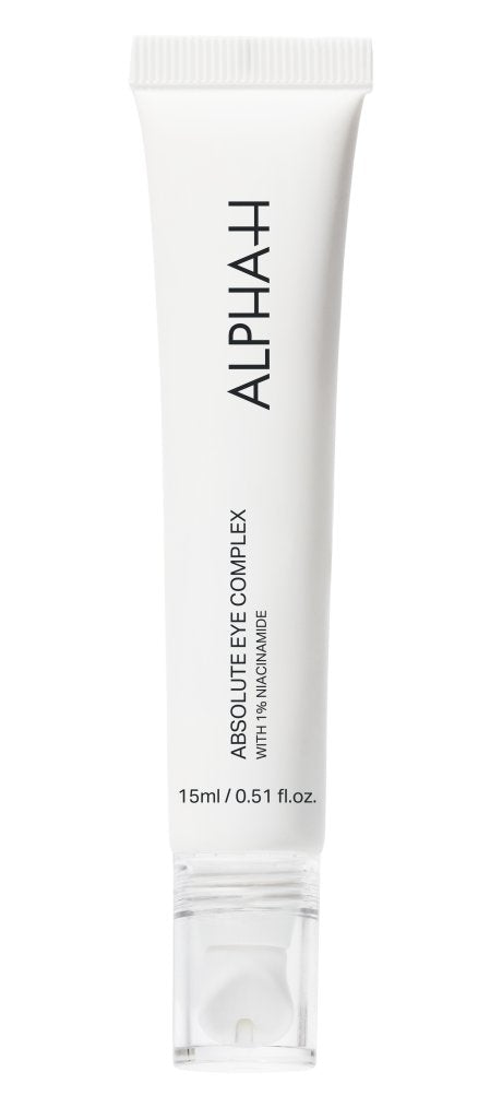 Absolute Eye Complex - TRAVEL SIZE