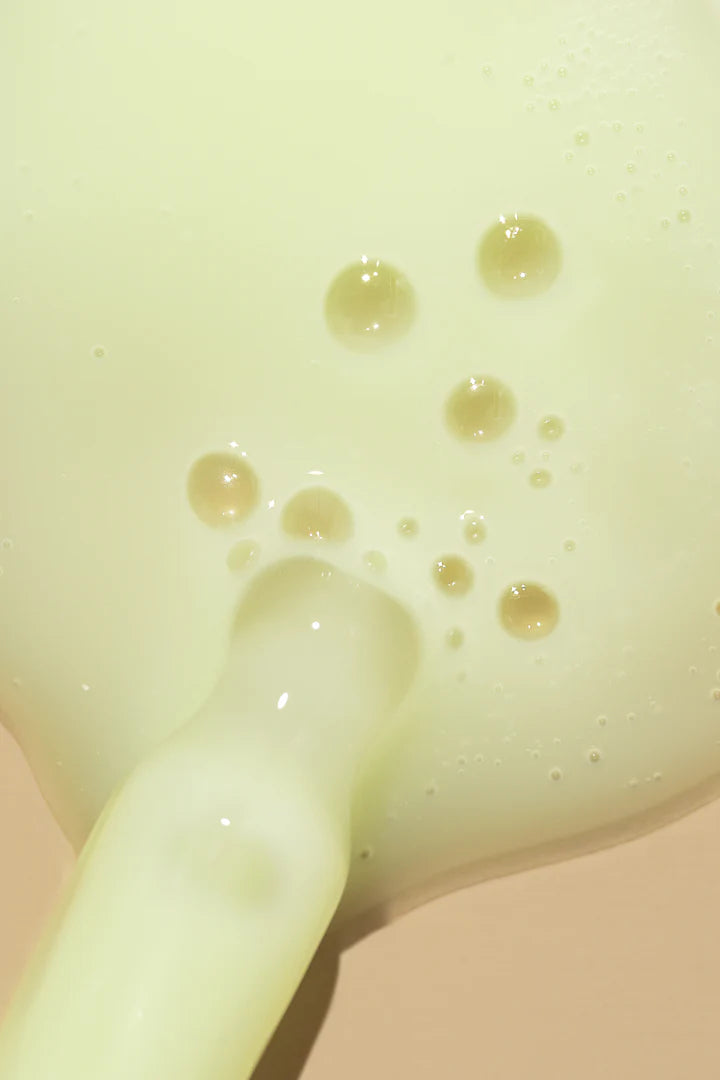 Vitamin A Serum - TRAVEL SIZE