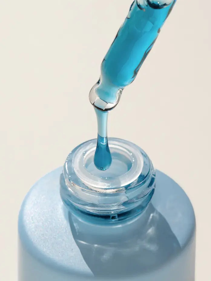 Vitamin B Serum - TRAVEL SIZE