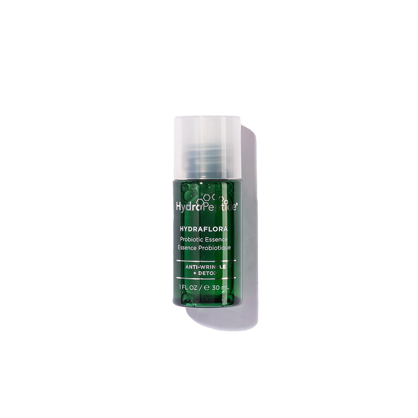 HydraFlora Essence - TRAVEL SIZE