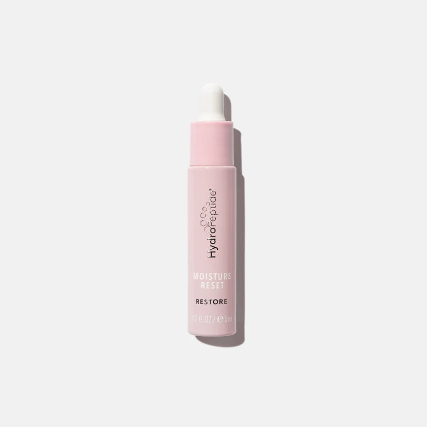 Moisture Reset - TRAVEL SIZE