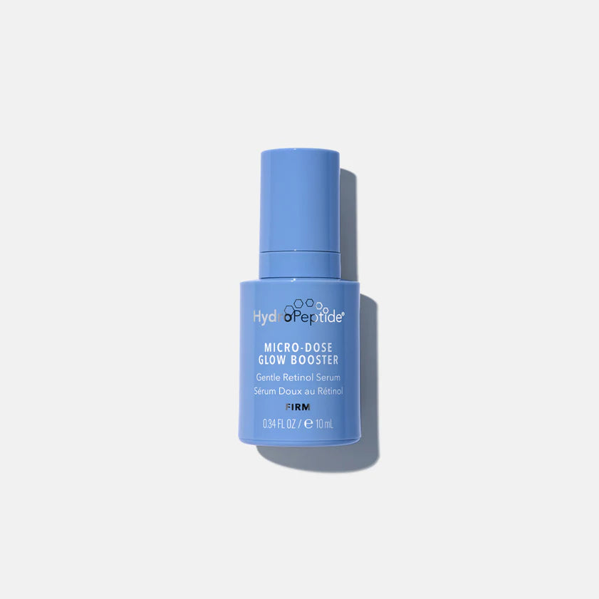 Retinol Radiance