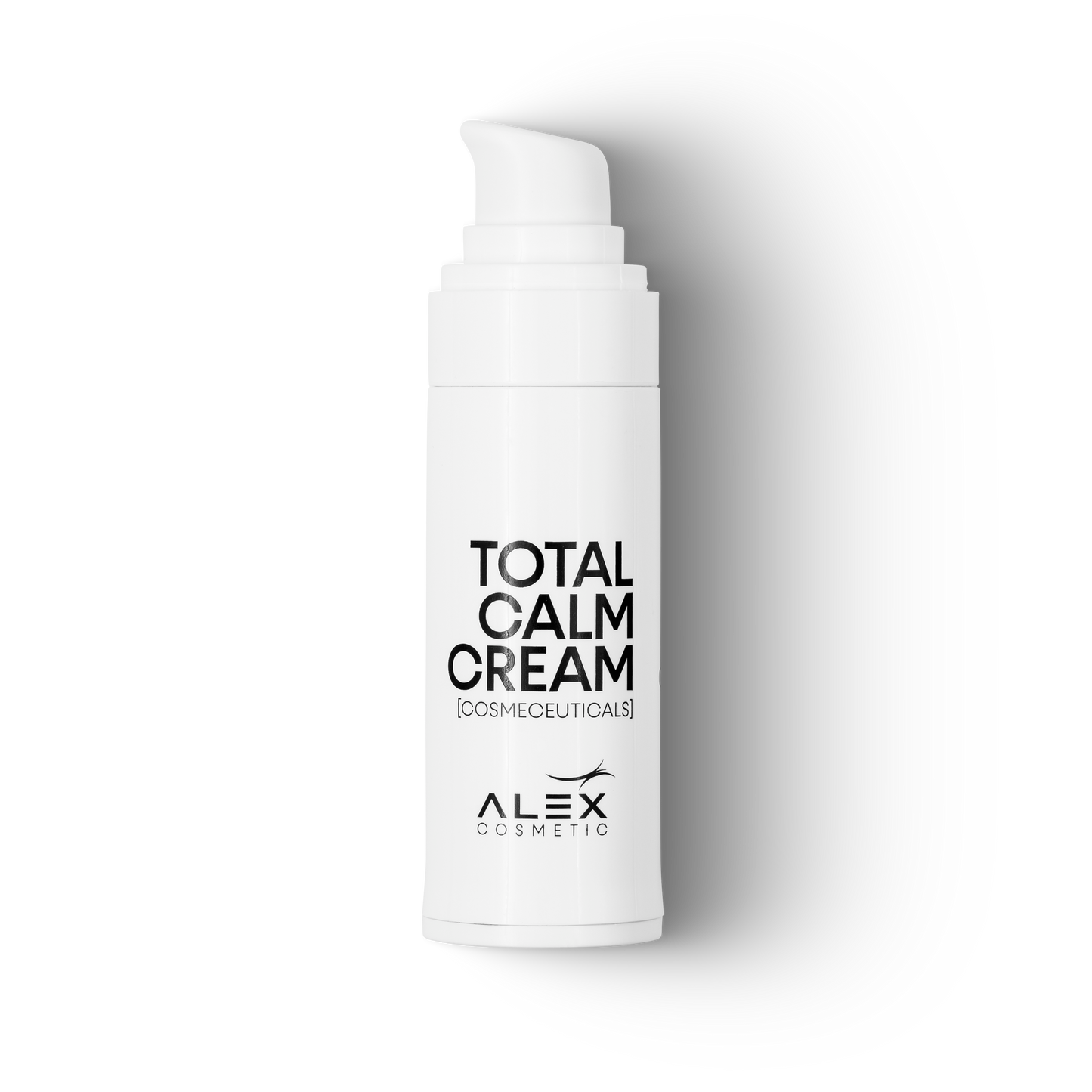 Total Calm Cream