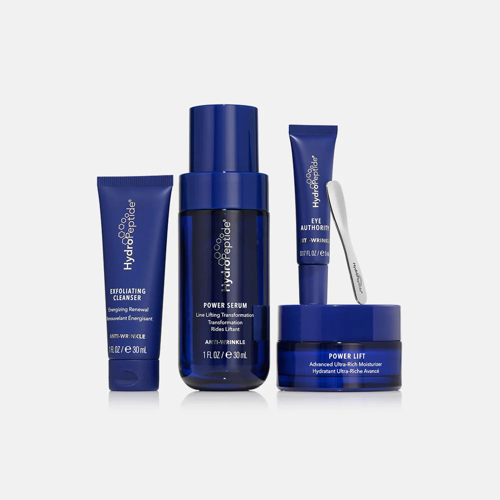 Regenerative Essentials