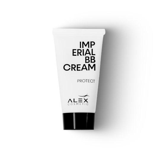 Imperial BB Cream