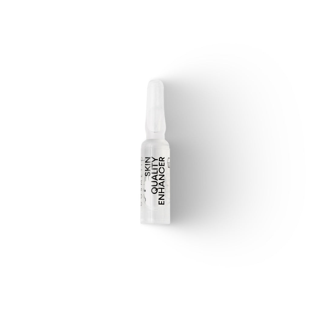 Skin Quality Enhancer (ampule)