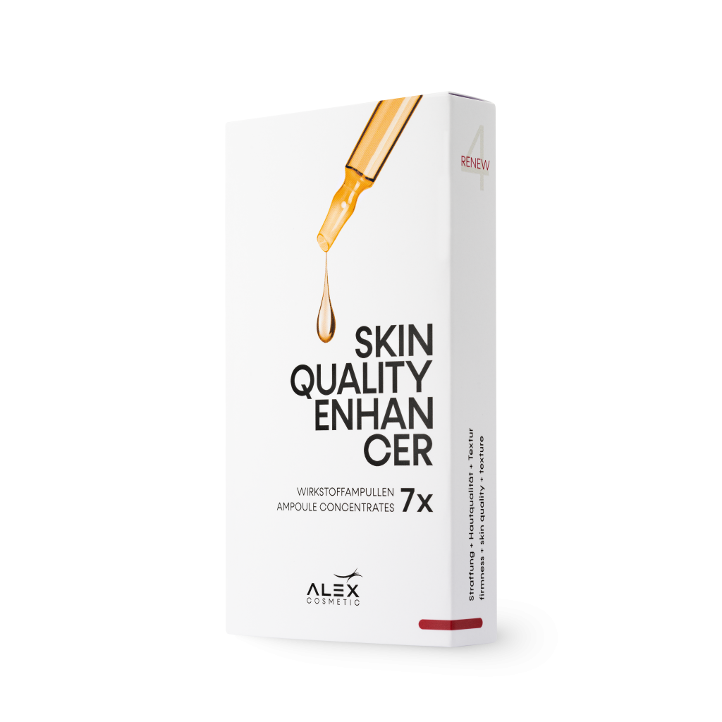 Skin Quality Enhancer (ampule)