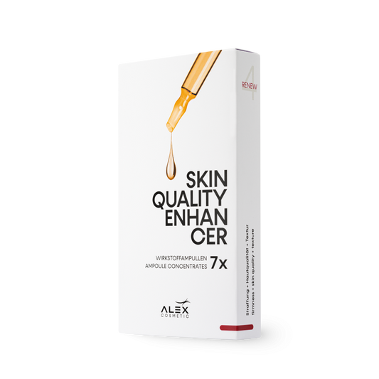 Skin Quality Enhancer (ampule)