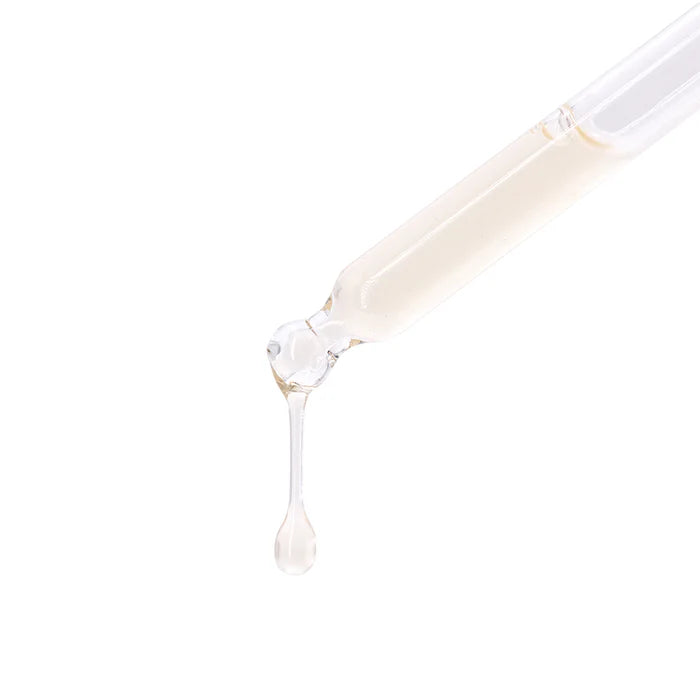 No Needle Botanical Lifter 3X