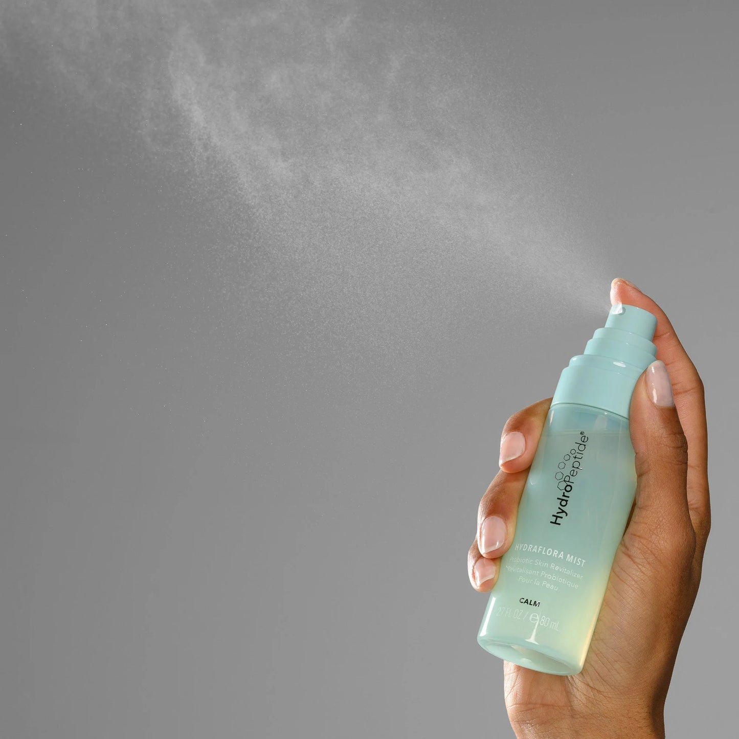HydraFlora Essence