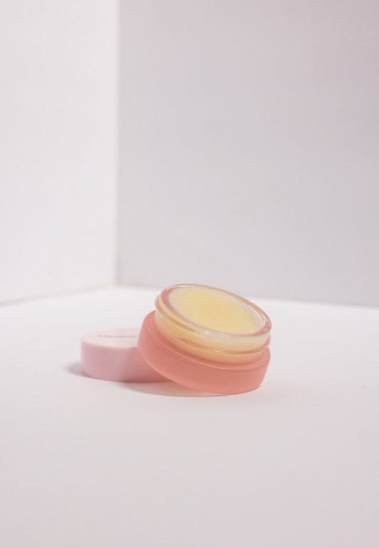 LipLock Hydrator - Lip Mask