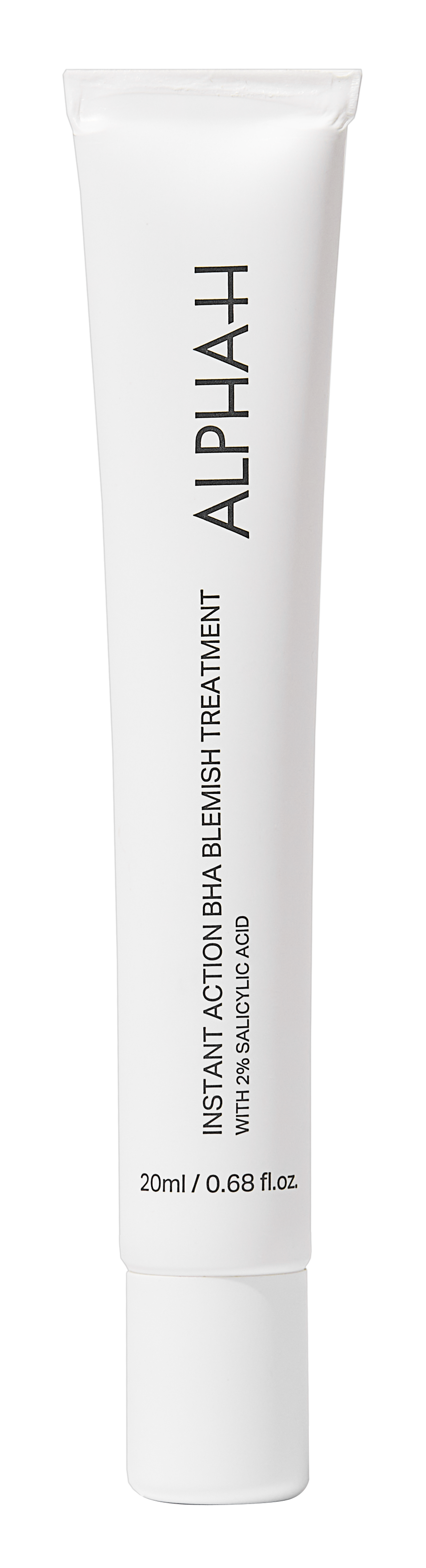 Instant Action BHA Blemish Treatment