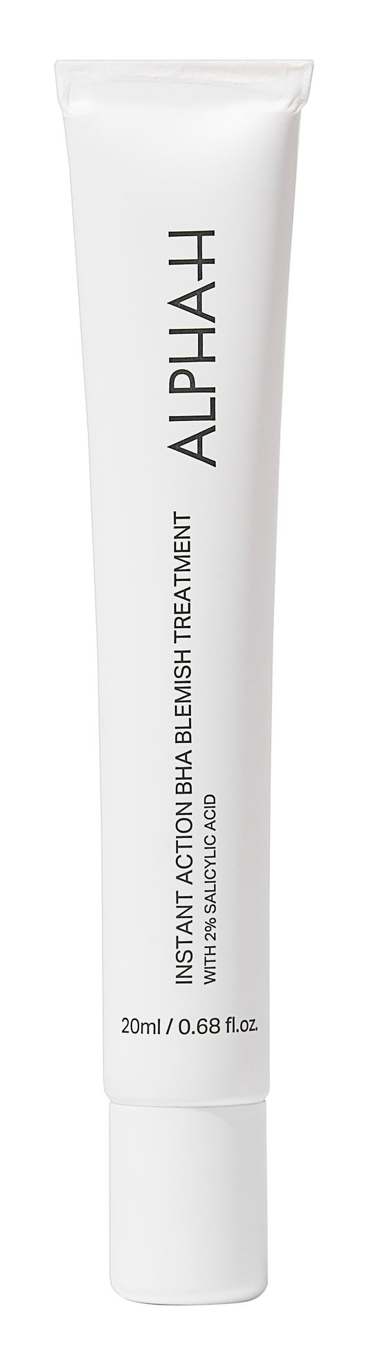 Instant Action BHA Blemish Treatment