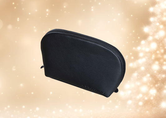 Toiletzak / Beauty bag - Alex Cosmetic