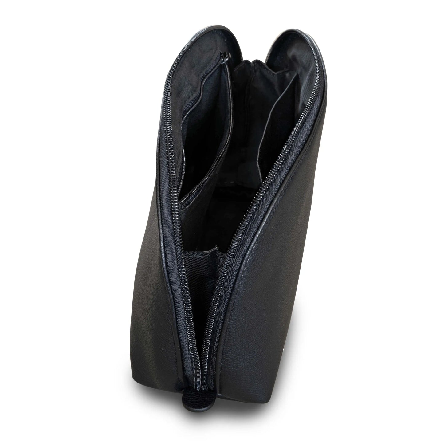 Toiletzak / Beauty bag - Alex Cosmetic