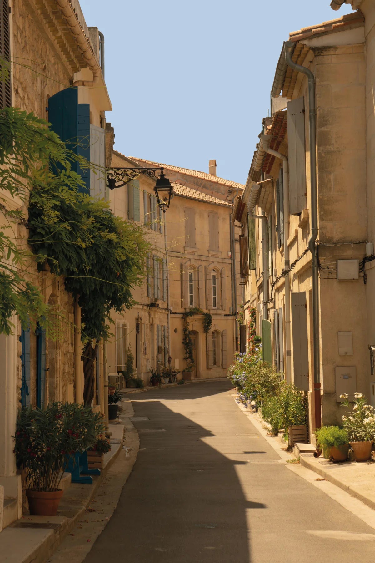 EDP Formula 18 - 50 ml