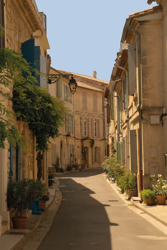 EDP Formula 18 - 50 ml