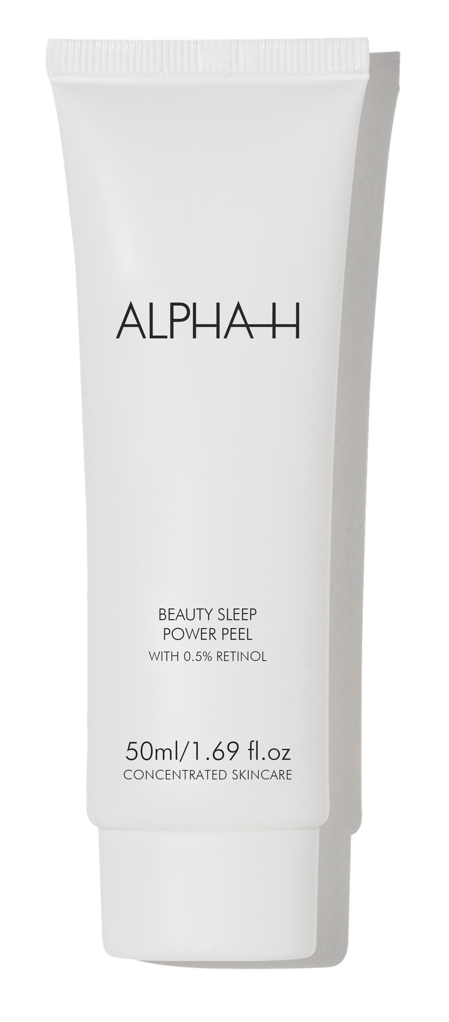 Beauty Sleep Power Peel