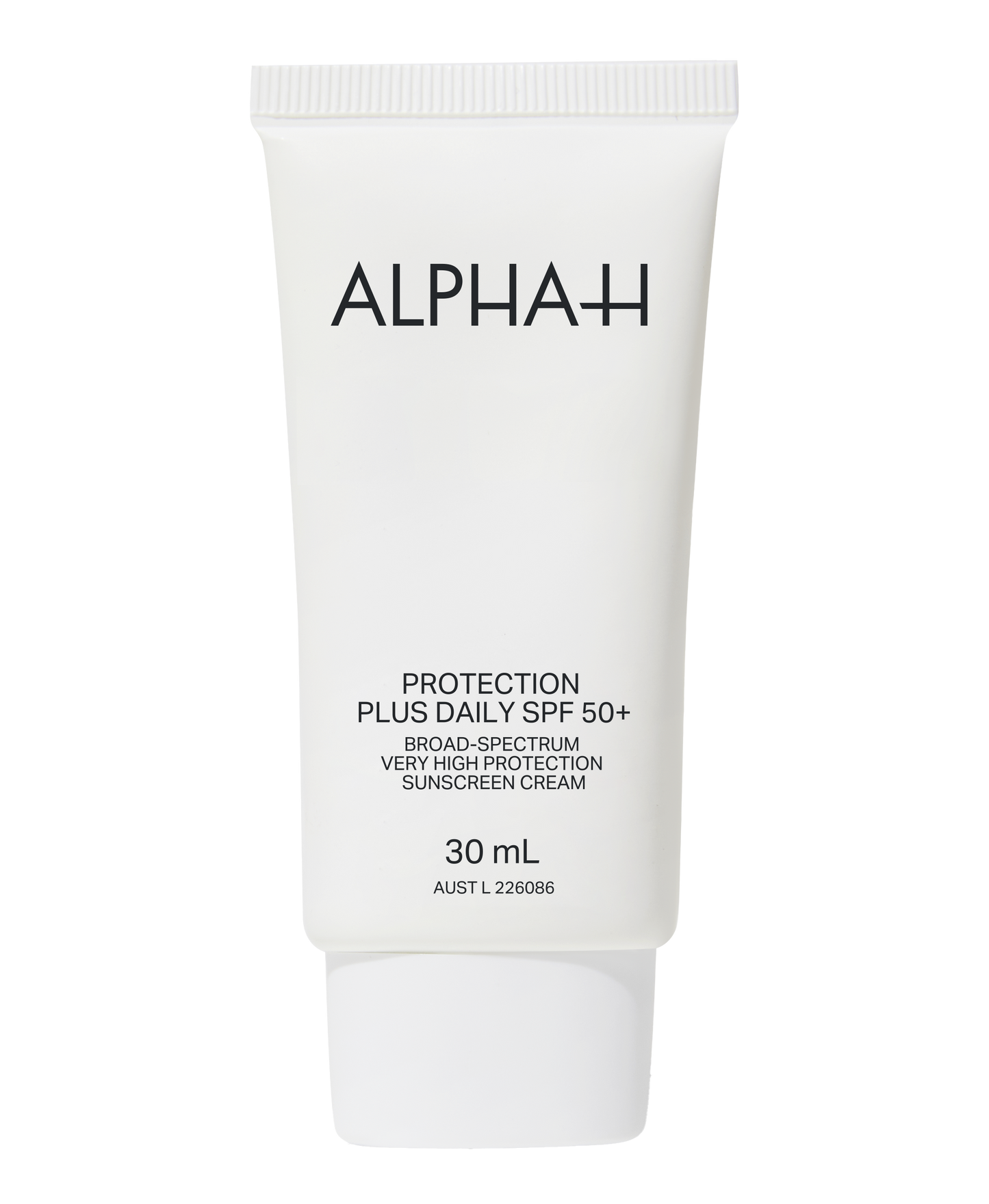 Protection Plus SPF50+ - TRAVEL SIZE