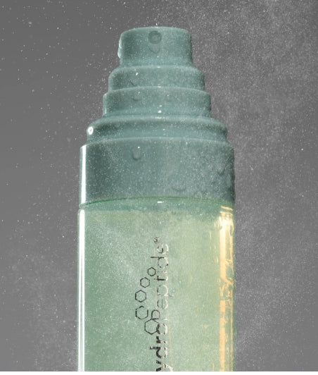 HydraFlora Essence
