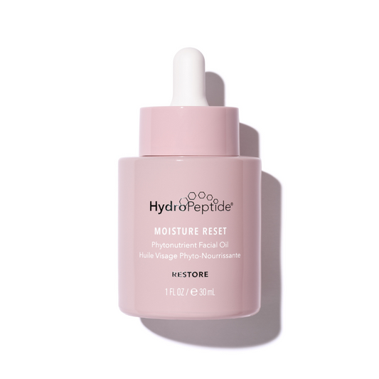 Moisture Reset - TRAVEL SIZE